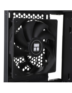Ventilator Thermalright "TL-C12C Extrem", 120mm, 1850... 2