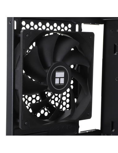 Ventilator Thermalright "TL-C12C Extrem",...