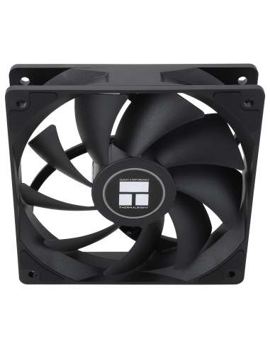 Ventilator Thermalright "TL-C12C Extrem",...