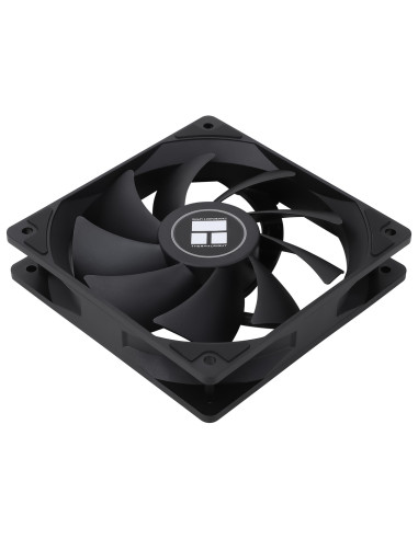 Ventilator Thermalright "TL-C12C Extrem",...