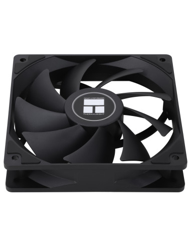 Ventilator Thermalright "TL-C12C Extrem",...