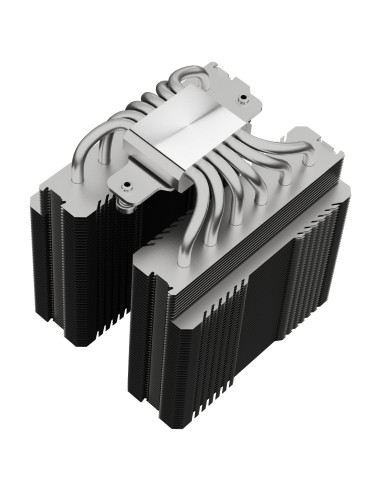 COOLER Thermalright "Peerless Assassin 120...