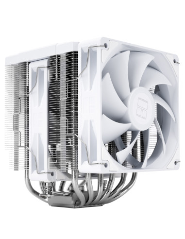 COOLER Thermalright "Peerless Assassin 120...