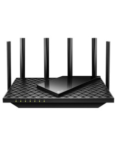 Routere Wireless TP-LINK TPL WI-FI 6 ROUTER GB AX5400...