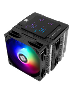 COOLER Thermalright "Peerless Assassin 120 Digital", skt....