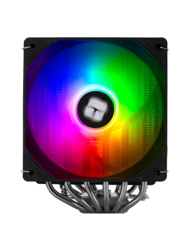 COOLER Thermalright "Peerless Assassin 120...