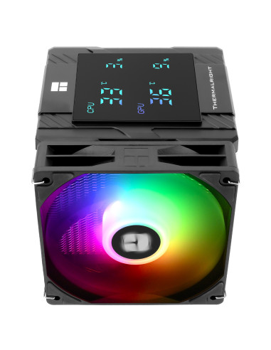 COOLER Thermalright "Peerless Assassin 120...
