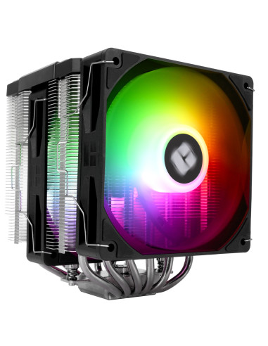 COOLER Thermalright "Peerless Assassin 120...