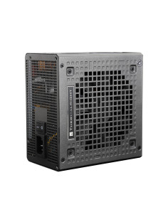 SURSA Thermalright "TR-SP850", 850W, certificare 80 Plus...