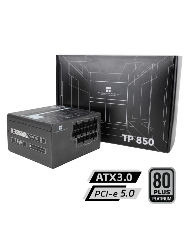 SURSA Thermalright "TR-SP850", 850W,...