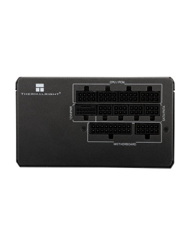 SURSA Thermalright "TR-SP850", 850W,...
