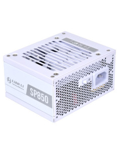 SURSA Thermalright "TR-SP850W", 850W, certificare 80 Plus...