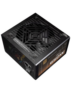 SURSA Thermalright "TR-KG650", 650W, certificare 80 Plus...