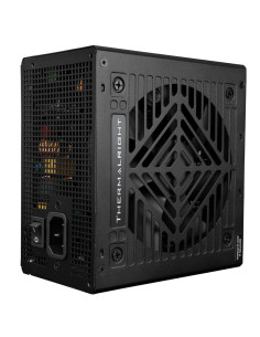 SURSA Thermalright "TR-KG650", 650W, certificare 80 Plus... 2