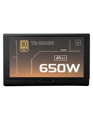 SURSA Thermalright "TR-KG650", 650W,...