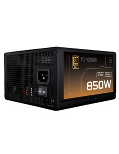 SURSA Thermalright "TR-KG850", 850W, certificare 80 Plus...