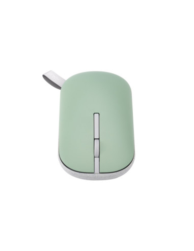 Mouse ASUS AS MD100 MOUSE PUR BT+2.4GHZ