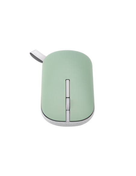 Mouse ASUS AS MD100 MOUSE PUR BT+2.4GHZ