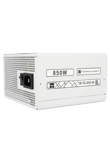 SURSA Thermalright "TR-KG850W", 850W,...