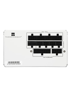 SURSA Thermalright "TR-KG850W", 850W, certificare 80 Plus... 2