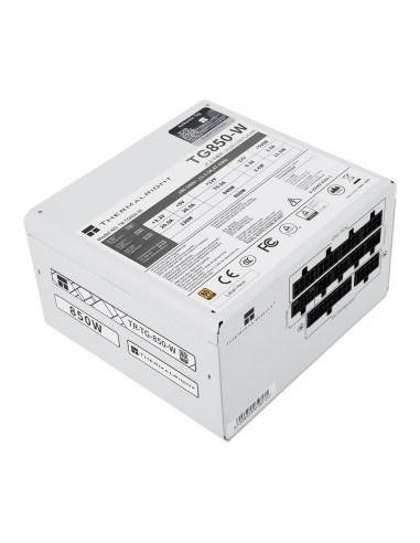 SURSA Thermalright "TR-KG850W", 850W,...