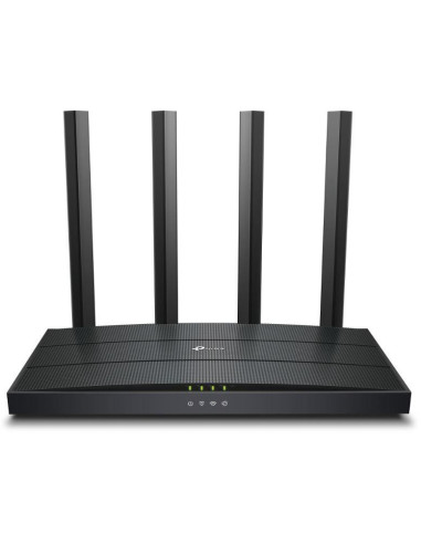 Routere Wireless TP-LINK TPL WI-FI 6 ROUTER...