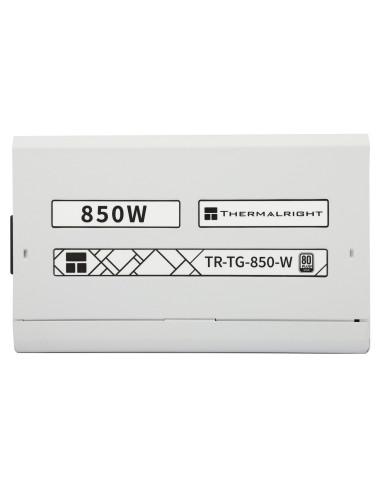 SURSA Thermalright "TR-KG850W", 850W,...