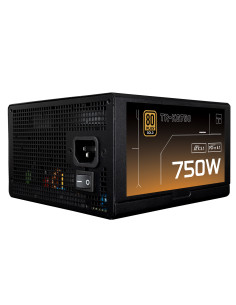 SURSA Thermalright "TR-KG750-sleeved", 750W, certificare...