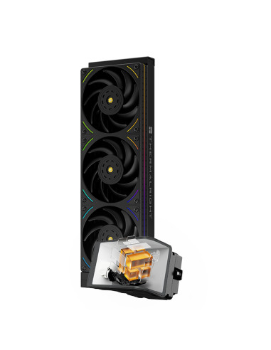 COOLER Thermalright "Wonder Vision 360 UB Argb...