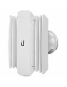 ANTENA tip horn Ubiquiti, 5 GHz, castig 13 dBi, "HORN-5-90"