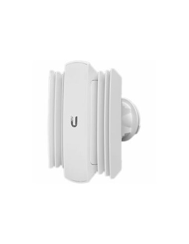 ANTENA tip horn Ubiquiti, 5 GHz, castig 13 dBi,...