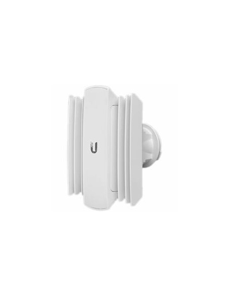 ANTENA tip horn Ubiquiti, 5 GHz, castig 13 dBi, "HORN-5-90"