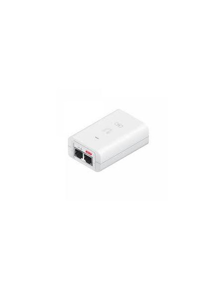NET POE ADAPTER/WHITE POE-24-30W-G-WH UBIQUITI "POE-24-30W-G-WH"