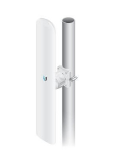 ACCESS Point Ubiquiti wireless exterior 450 Mbps, port...