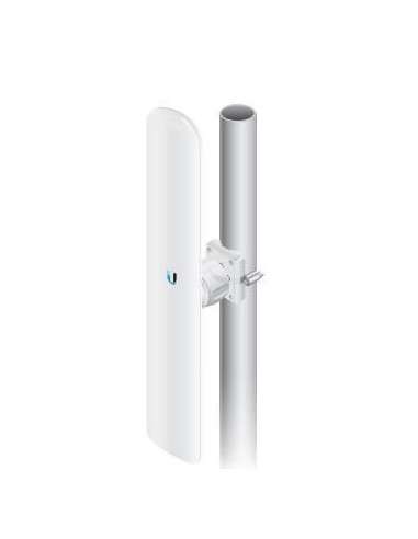 ACCESS Point Ubiquiti wireless exterior 450...