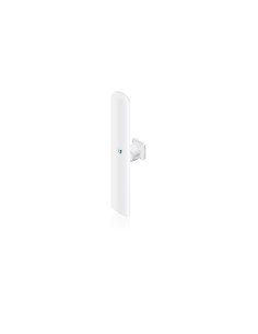 ACCESS Point Ubiquiti wireless exterior 450 Mbps, port... 2