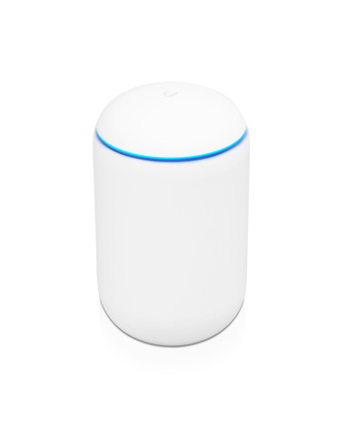 ROUTER Ubiquiti Dream Machine, wireless, 2100...