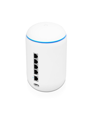 ROUTER Ubiquiti Dream Machine, wireless, 2100...