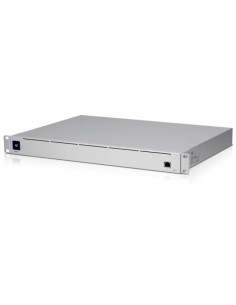 UBIQUITI UNIFI REDUNDANT POWER SYSTEM "USP-RPS"