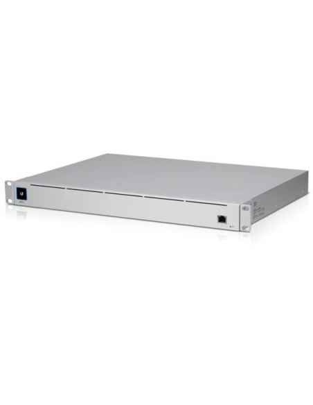 UBIQUITI UNIFI REDUNDANT POWER SYSTEM "USP-RPS"