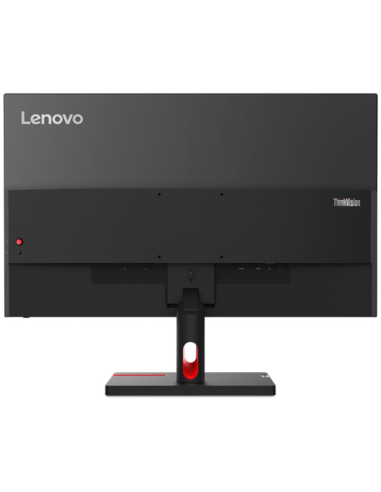 Monitor LED IPS Lenovo ThinkVision S27i-30,...