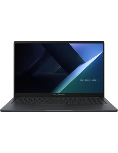 Laptop Business ASUS ExpertBook B1