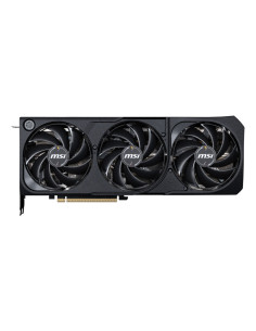 MSI Video Card Nvidia GeForce RTX 5070 12G SHADOW 3X OC... 2