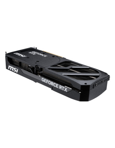 MSI Video Card Nvidia GeForce RTX 5070 12G...