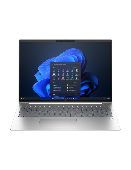NB PROBOOK 4 G1I CU7-255H 16"/48GB/1TB DOS CW0T5ET HP "CW0T5ET"