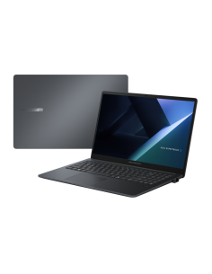 Laptop Business ASUS ExpertBook B1 2