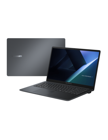 Laptop Business ASUS ExpertBook B1
