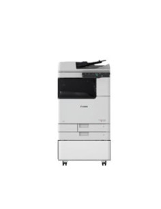 Multifunctionale laser CANON IRC3326I A3 COLOR LASER MFP...