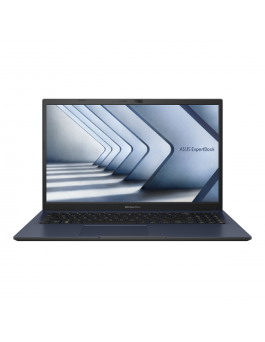 Laptop Business ASUS ExpertBook B1,...