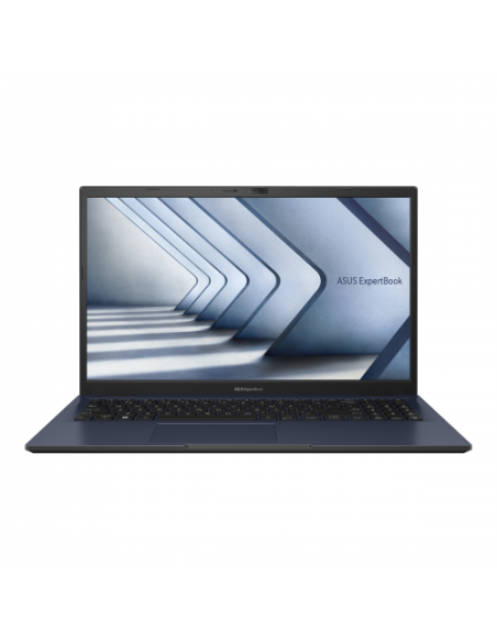 Laptop Business ASUS ExpertBook B1, B1503CVA-NJ2865XA